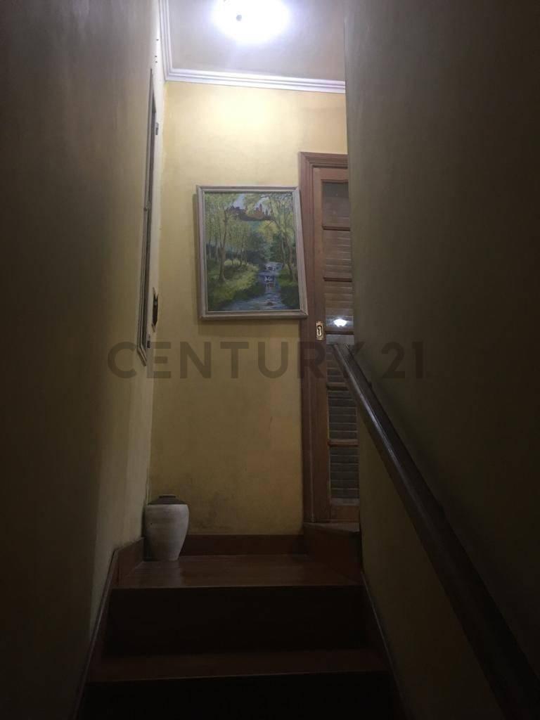 Foto de Casa en venta, imagen 3