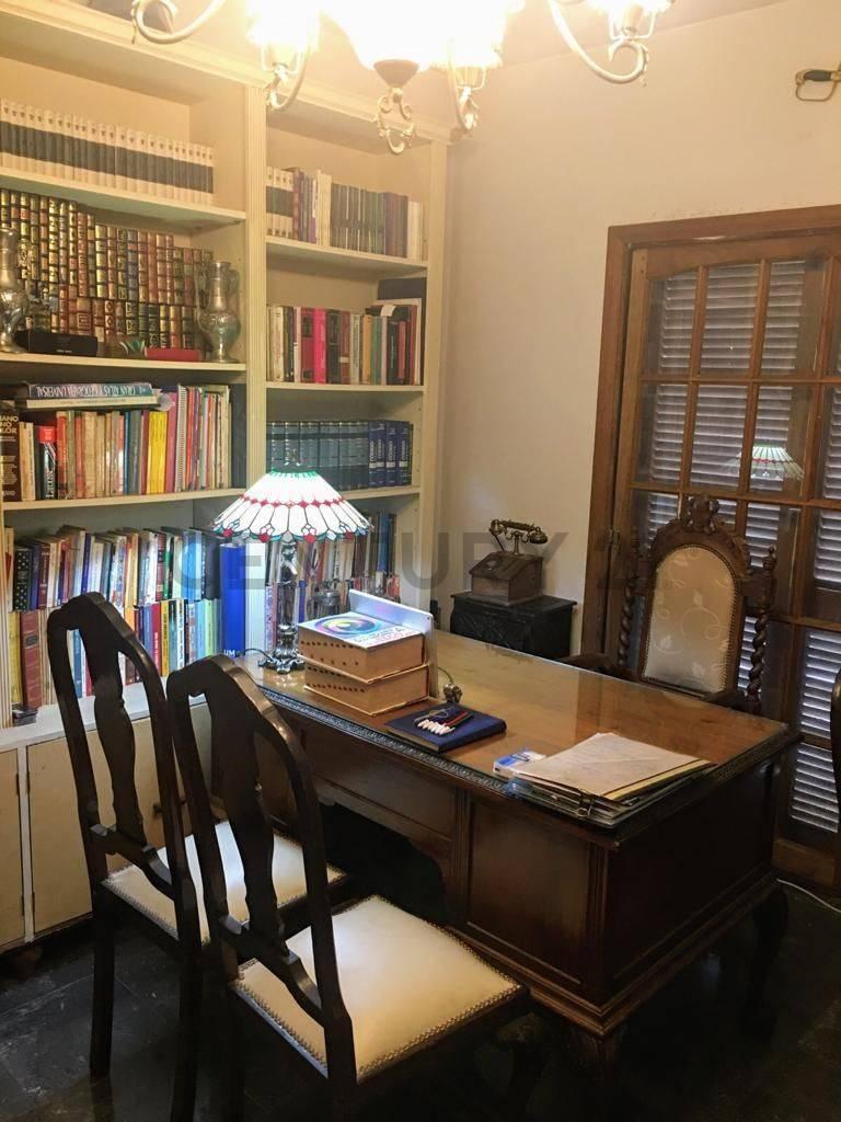 Foto de Casa en venta, imagen 2