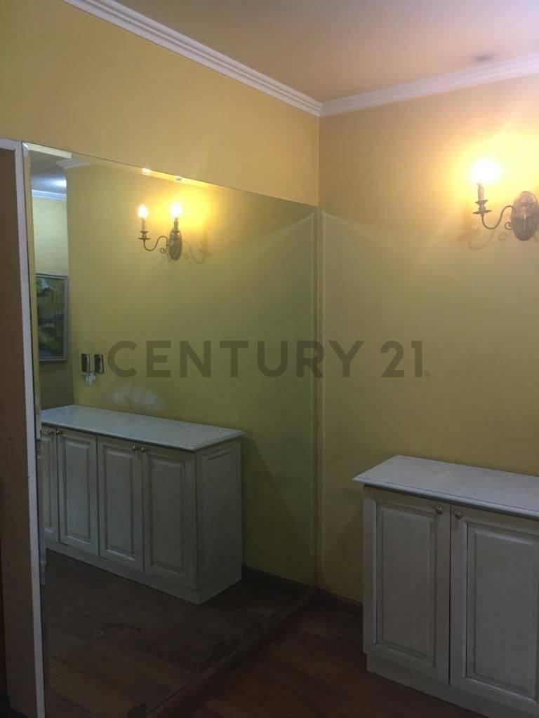 Foto de Casa en venta, imagen 5