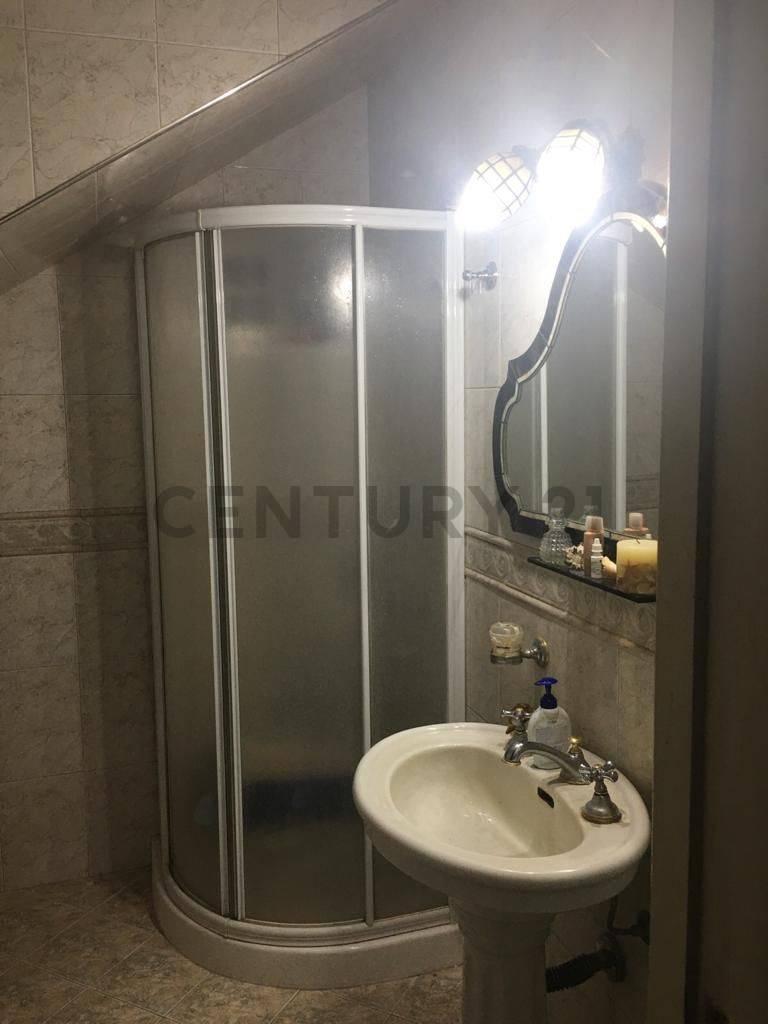 Foto de Casa en venta, imagen 4
