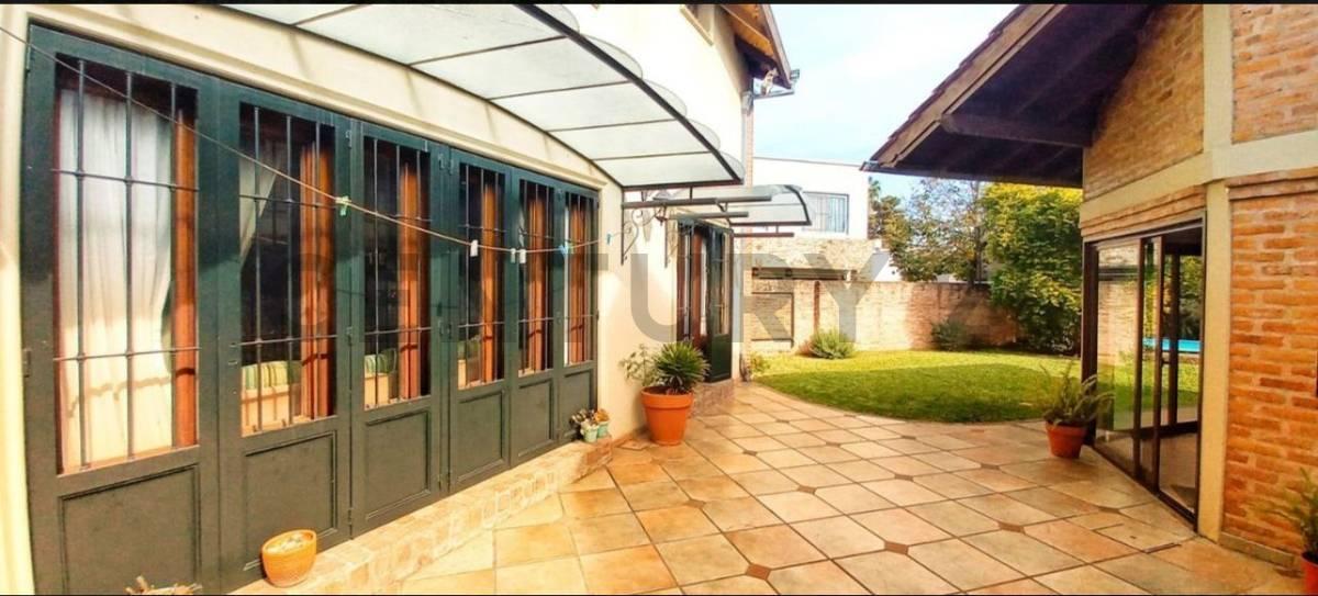 Foto de CASA EN VENTA CASTELAR NORTE 5 AMBIENTES, imagen 4