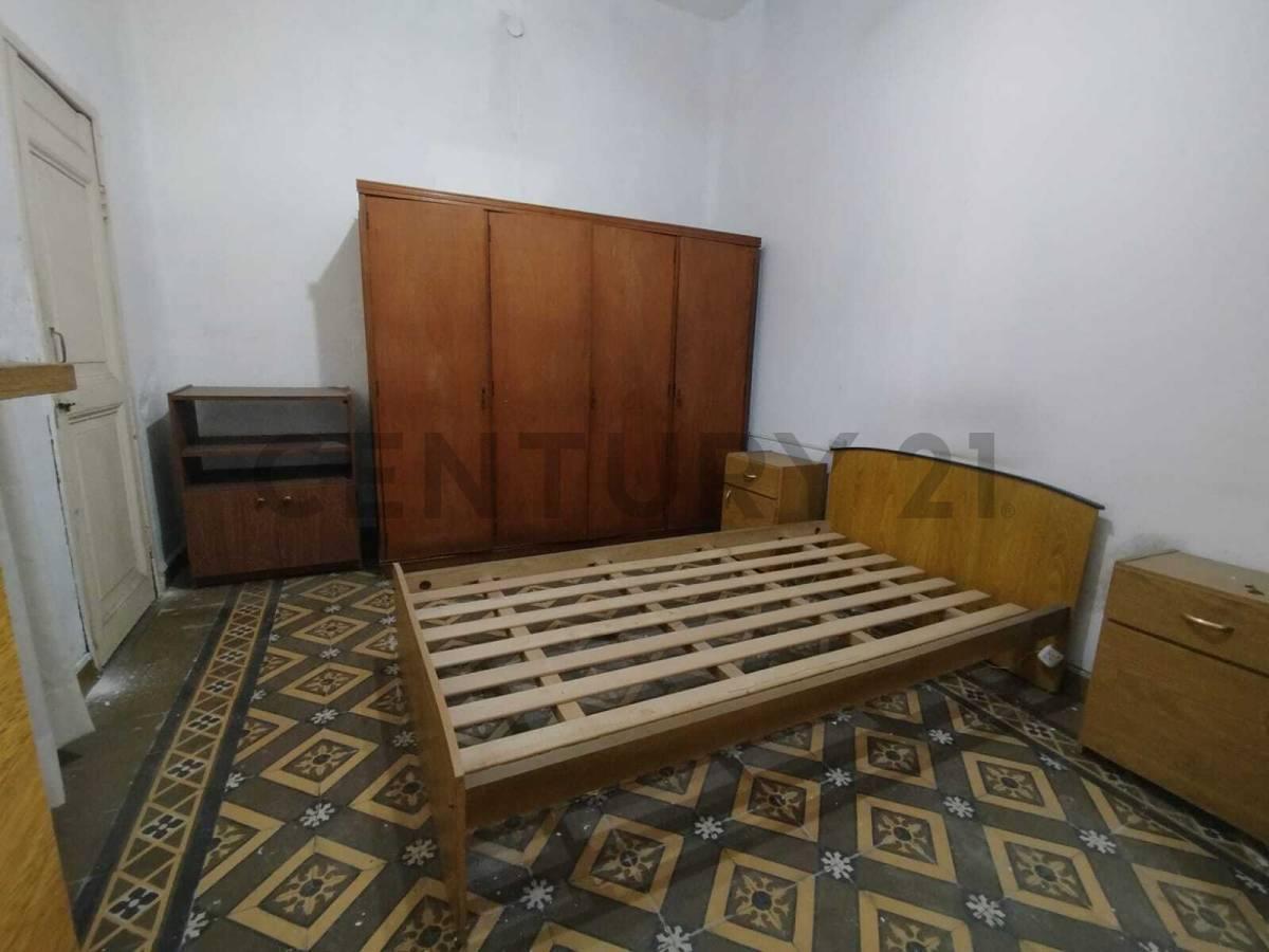 Foto de VENTA CASA 5 AMBIENTES - MORÓN – ¡IDEAL INVERSORES O FAMILIAS!, imagen 5