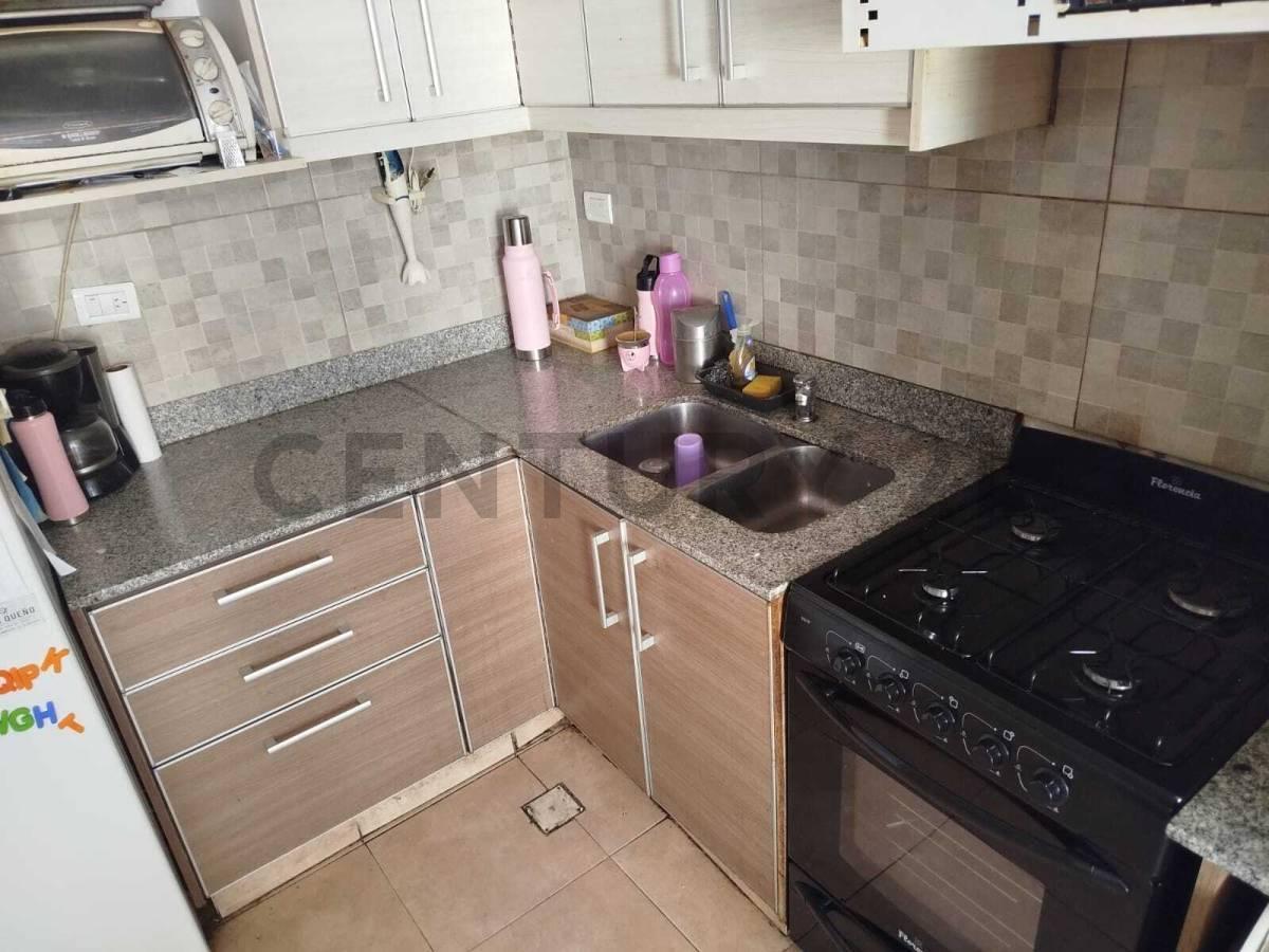 Foto de VENTA PH 3 AMBIENTES HAEDO NORTE APTO CREDITO, imagen 2