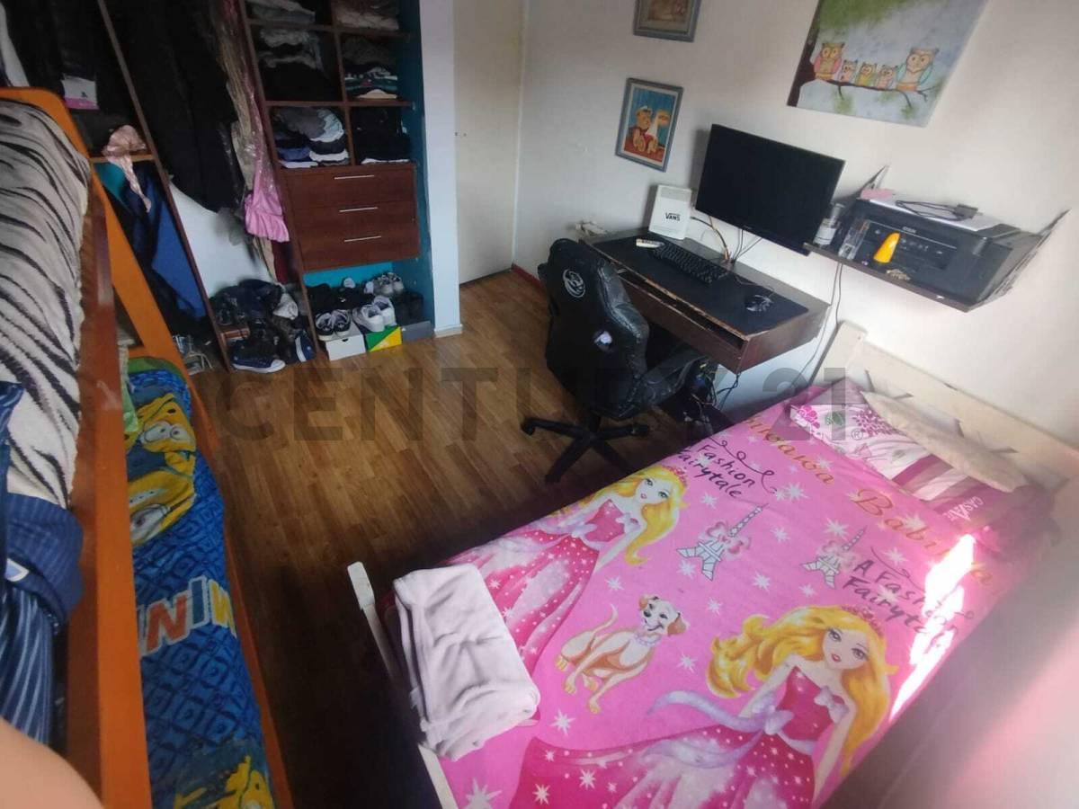 Foto de VENTA PH 3 AMBIENTES HAEDO NORTE APTO CREDITO, imagen 3