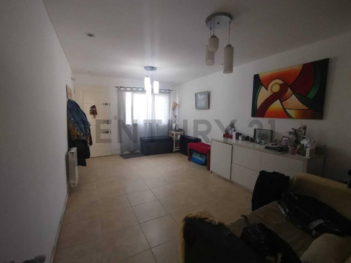 Foto de VENTA PH 3 AMBIENTES HAEDO NORTE APTO CREDITO, imagen 5