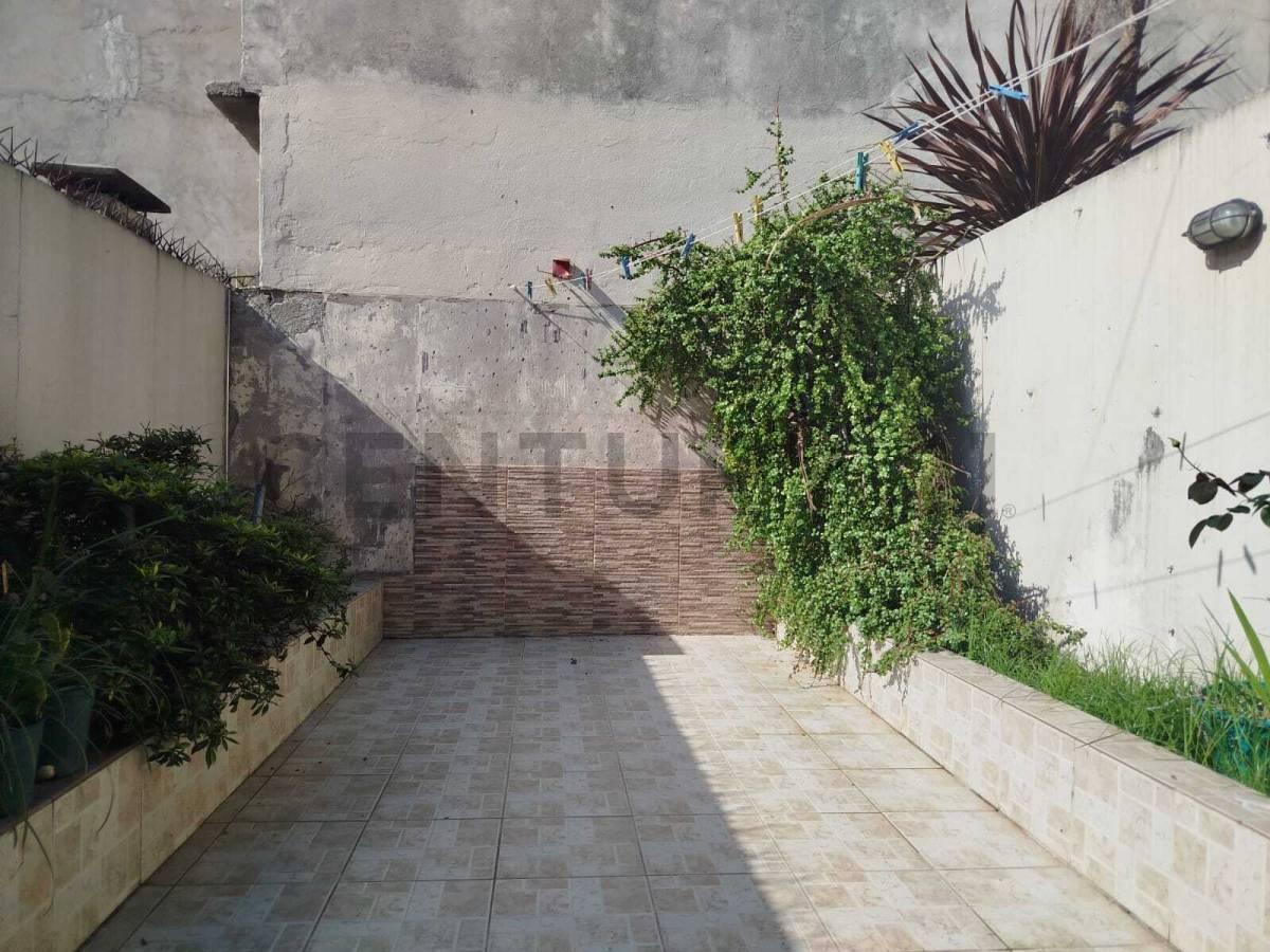 Foto de VENTA PH 3 AMBIENTES HAEDO NORTE APTO CREDITO, imagen 4