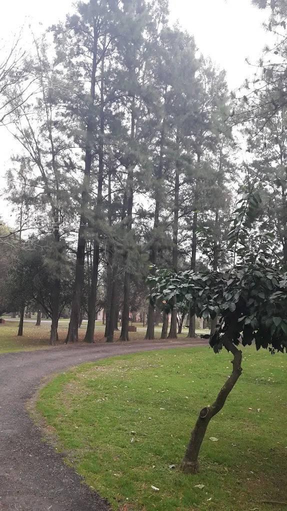 Foto de VENTA TERRENO/LOTE 1030 m2 BARRIO LAS FUENTES EZEIZA FINANCIACION, imagen 5