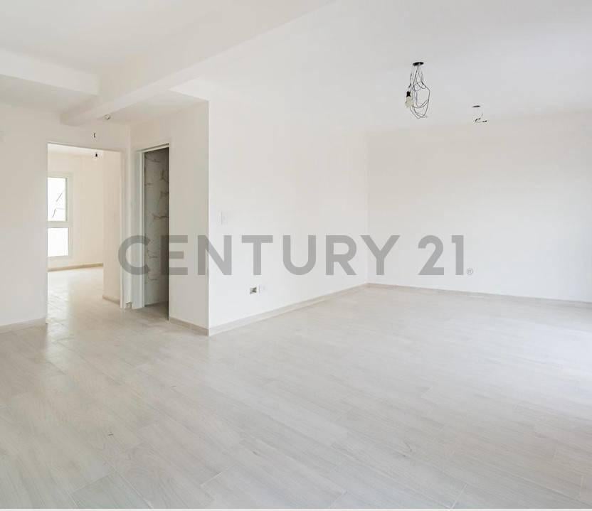 Foto de ALQUILER DEPARTAMENTO DOS AMBIENTES CONSTITUCIÓN A ESTRENAR, imagen 2