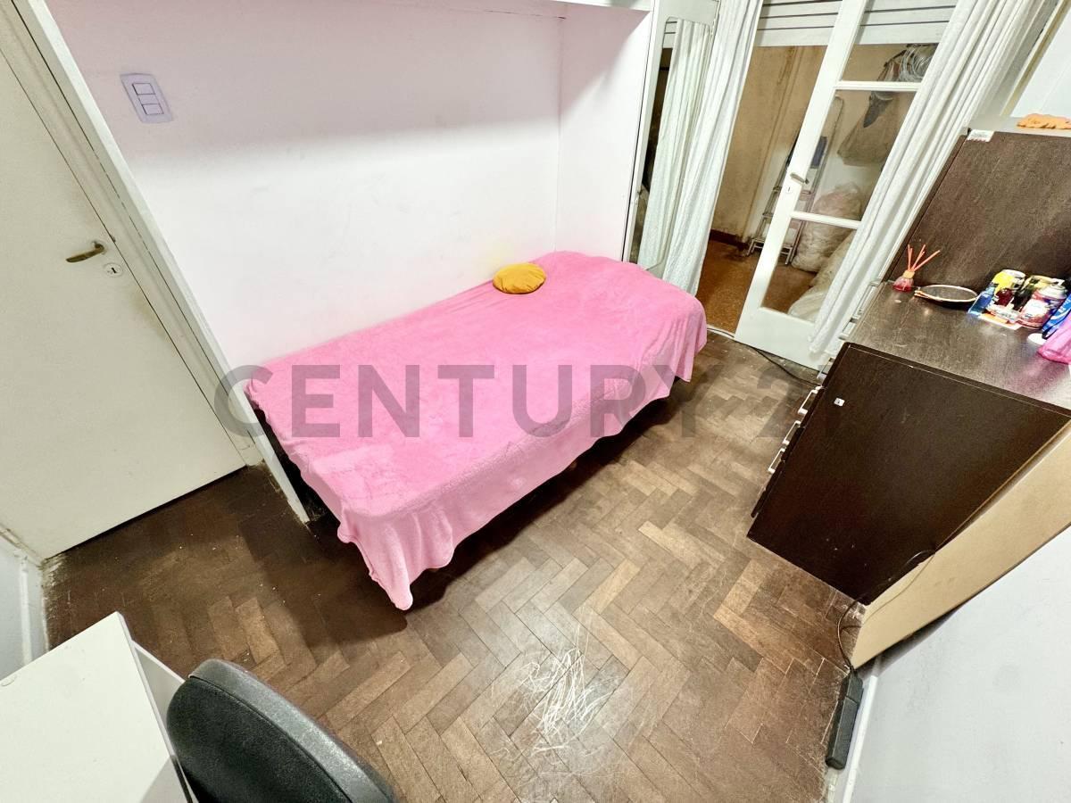 Foto de VENTA DEPARTAMENTO 3 AMBIENTES, imagen 5
