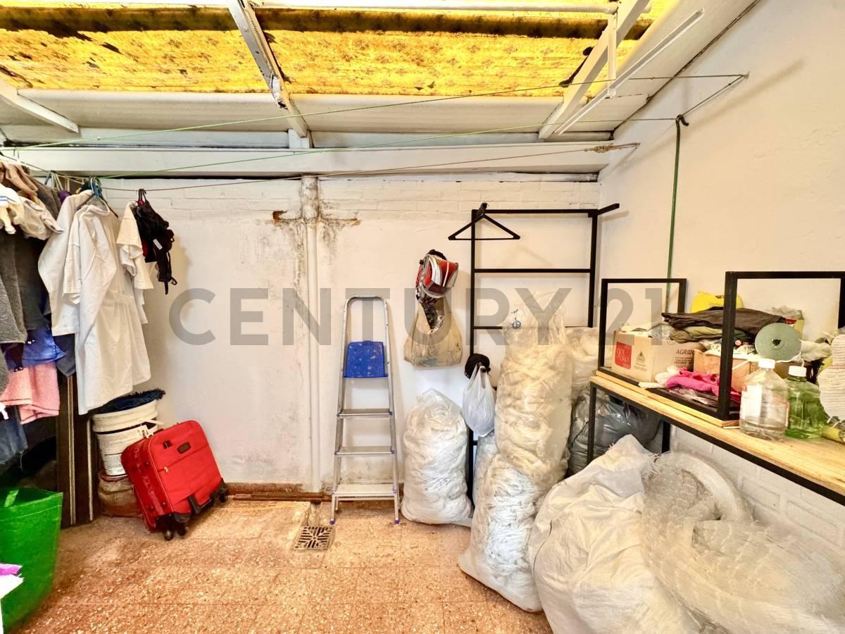 Foto de VENTA DEPARTAMENTO 3 AMBIENTES, imagen 2