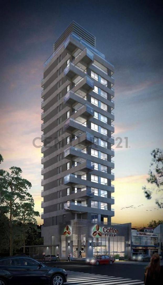 Foto de VENTA LOCAL VICENTE LÓPEZ SOBRE AV LIBERTADOR CON 395M2, imagen 4