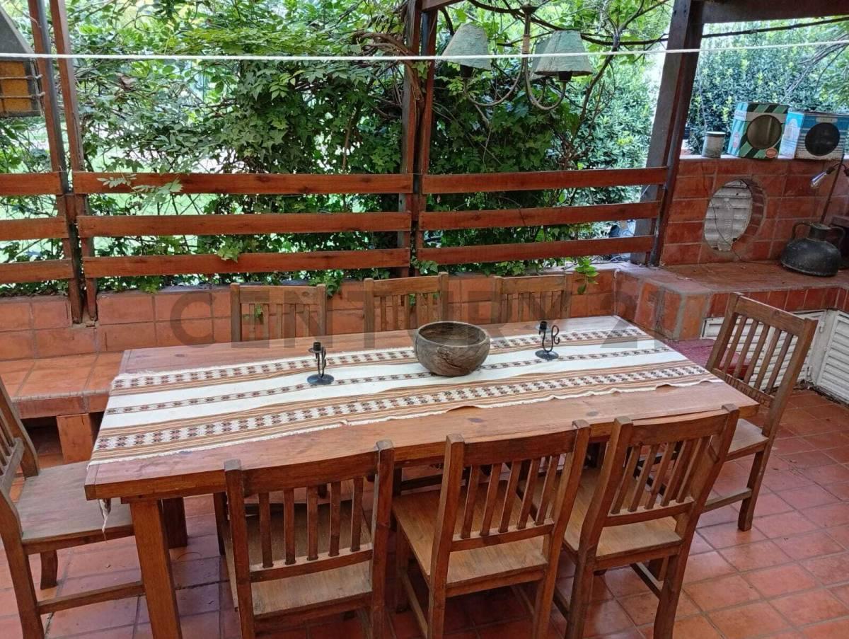 Foto de CASA EN VENTA en Country El Potrero – Merlo | 2 Dormitorios (1 en, imagen 3