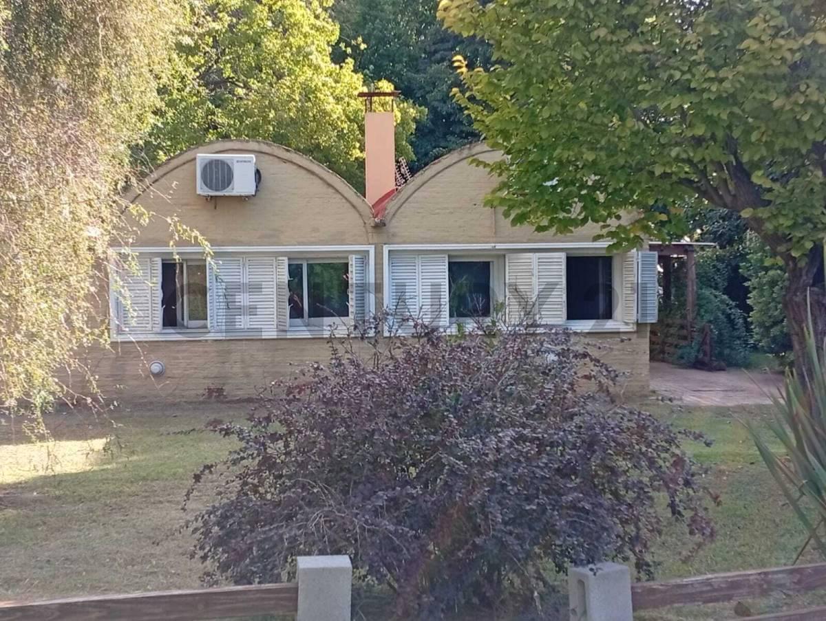 Foto de CASA EN VENTA en Country El Potrero – Merlo | 2 Dormitorios (1 en, imagen 2