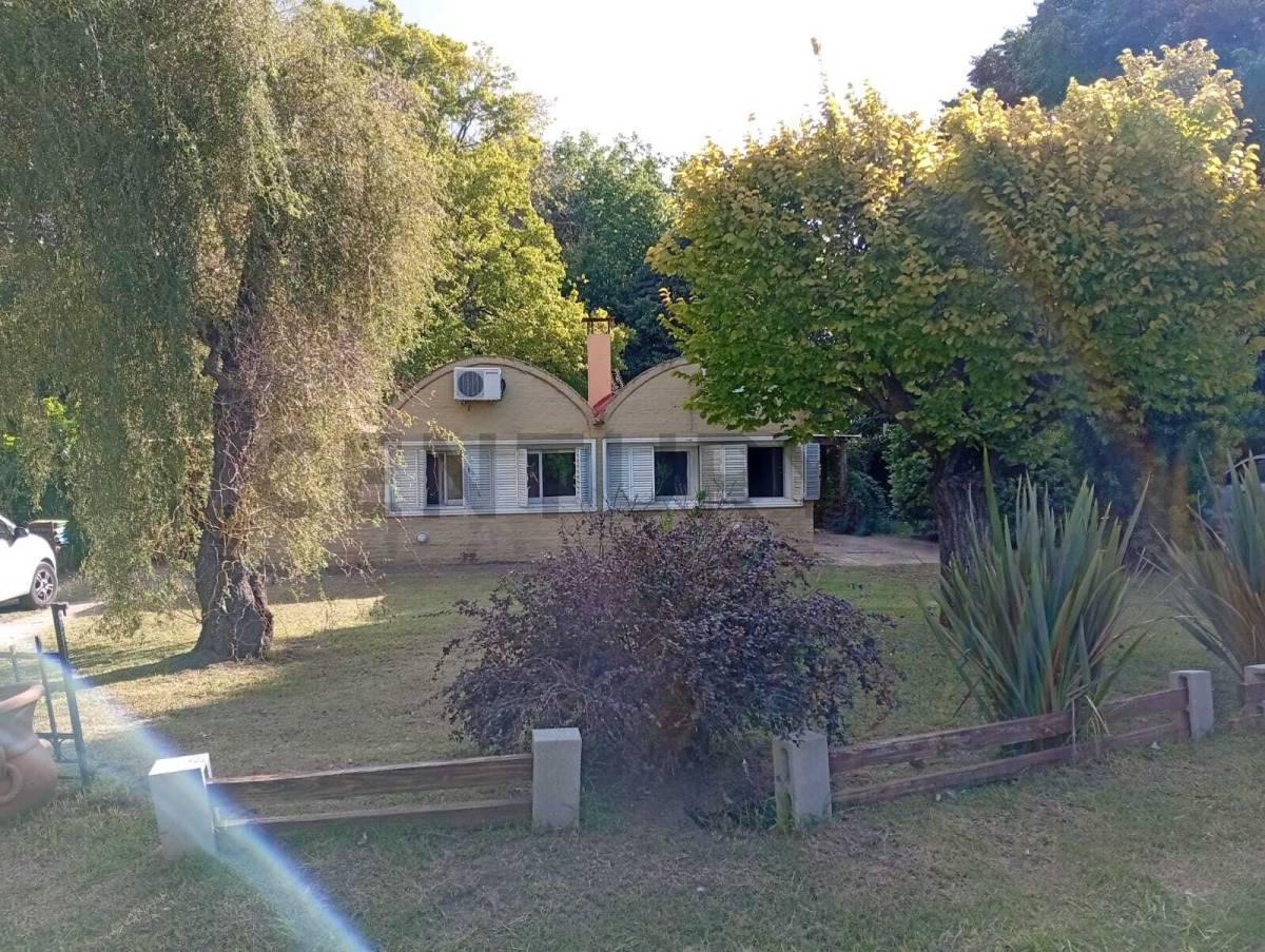 Foto de CASA EN VENTA en Country El Potrero – Merlo | 2 Dormitorios (1 en, imagen 1