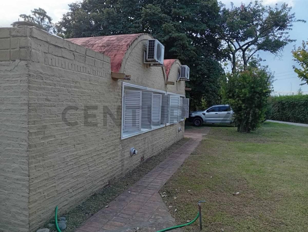 Foto de CASA EN VENTA en Country El Potrero – Merlo | 2 Dormitorios (1 en, imagen 5