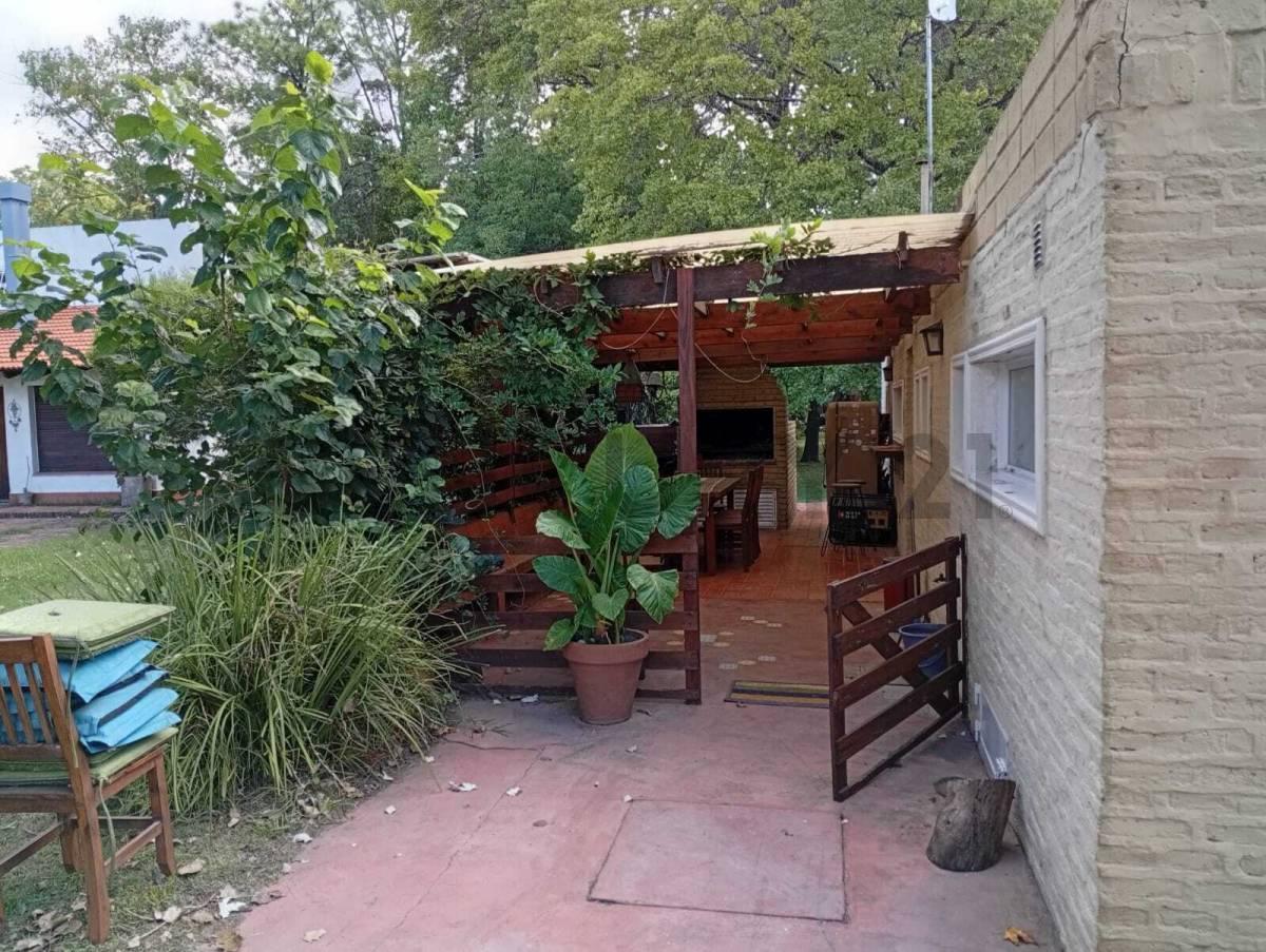 Foto de CASA EN VENTA en Country El Potrero – Merlo | 2 Dormitorios (1 en, imagen 4