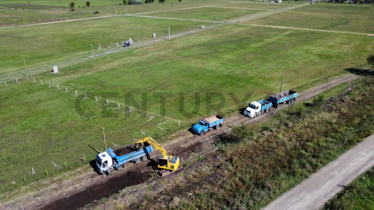 Foto de VENTA LOTES BARRIO LAS ROSAS ULTIMOS DISPONIBLES, imagen 5