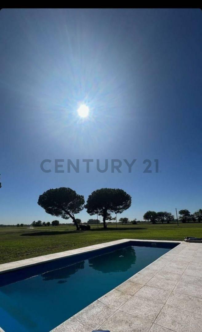 Foto de VENTA LOTES BARRIO LAS ROSAS ULTIMOS DISPONIBLES, imagen 2