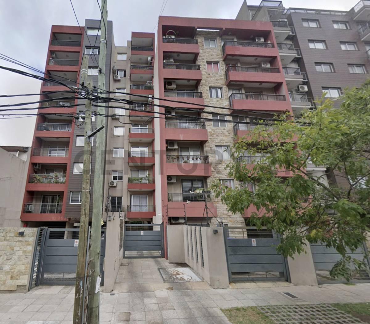 Foto de VENTA COCHERA MORON OPORTUNIDAD BAJAS EXPENSAS, imagen 5