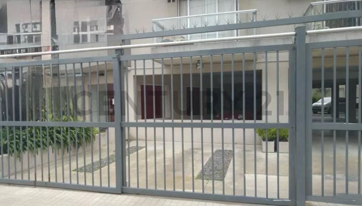 Foto de Venta Cochera Moron Oportunidad, imagen 1