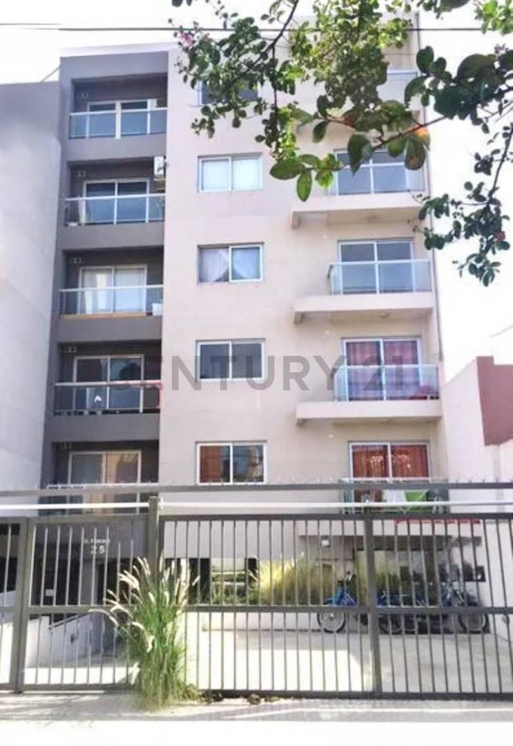 Foto de Venta Cochera Moron Oportunidad, imagen 5