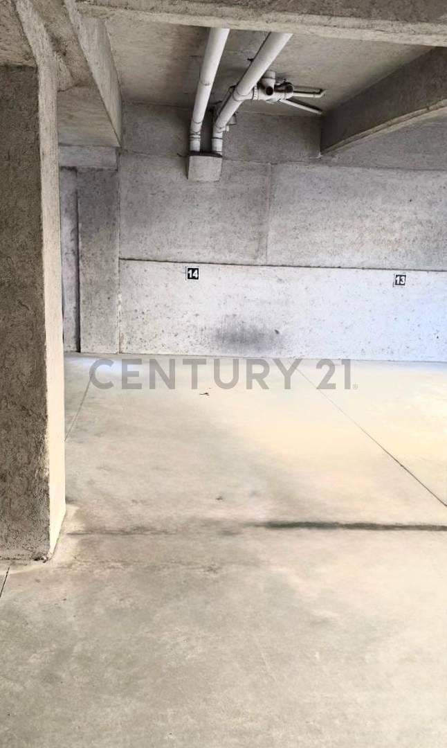 Foto de Venta Cochera Moron Oportunidad, imagen 4