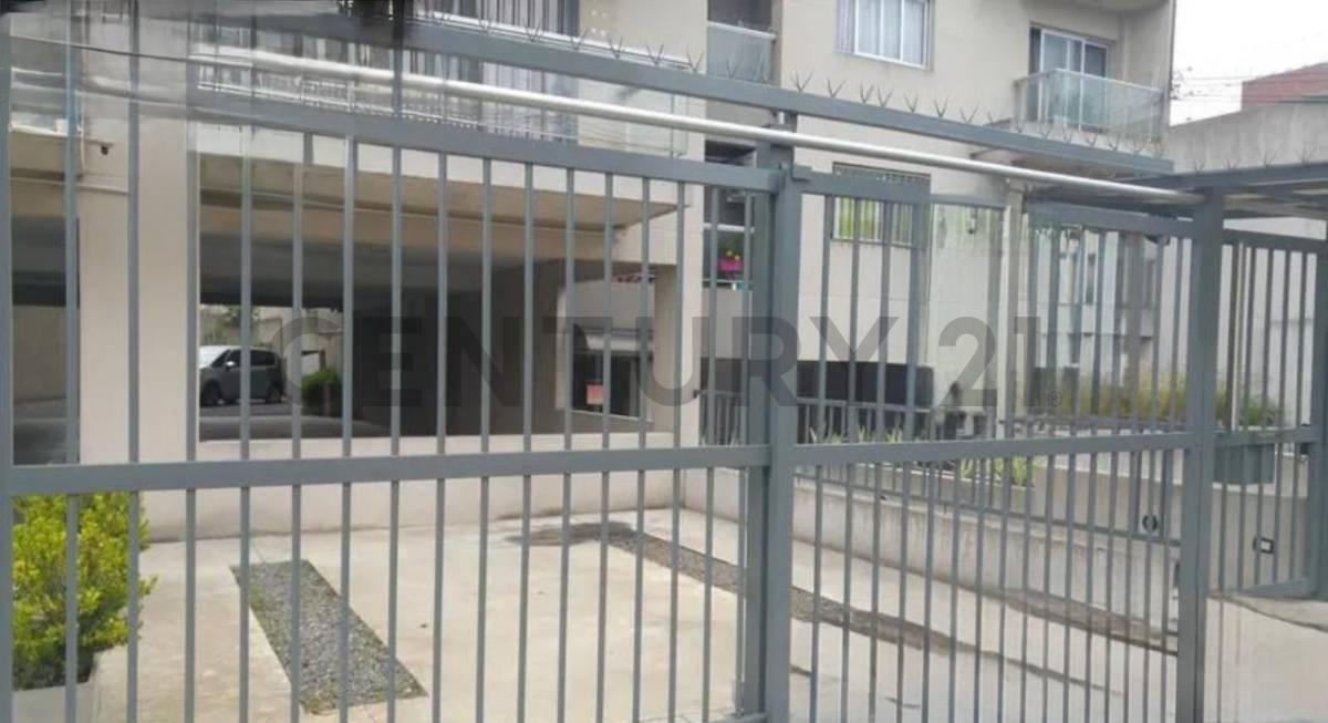 Foto de Venta Cochera Moron Oportunidad, imagen 3