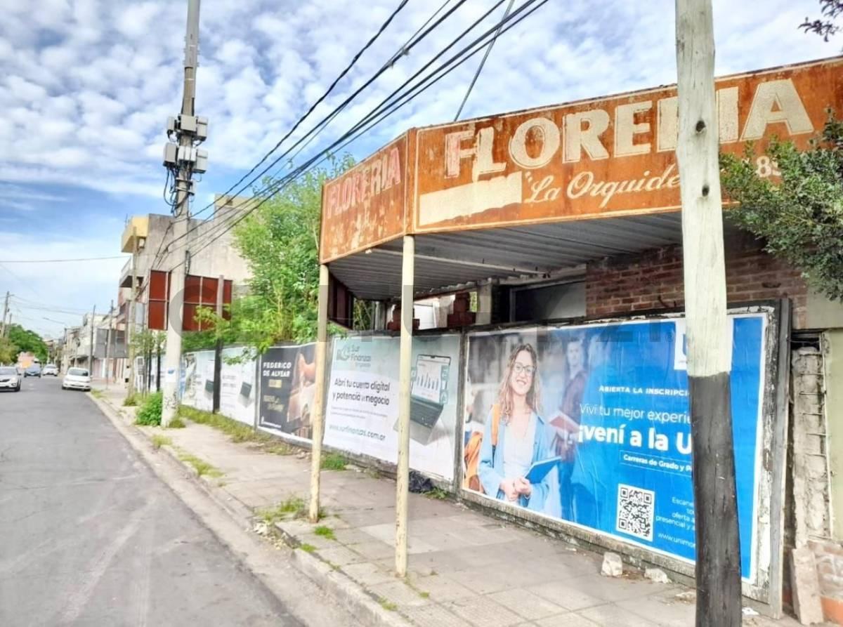Foto de Venta Lote Terreno Castelar Ideal Inversor, imagen 5