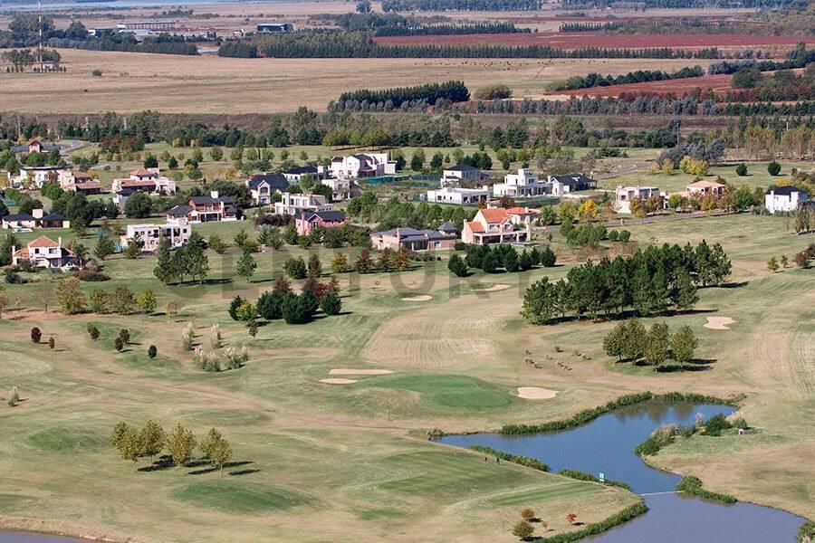 Foto de VENTA LOTE 1250 M2 EL NACIONAL CLUB DE CAMPO GRAL RODRIGUEZ, imagen 4