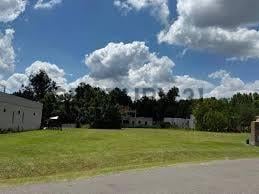 Foto de VENTA LOTE 1250 M2 EL NACIONAL CLUB DE CAMPO GRAL RODRIGUEZ, imagen 2