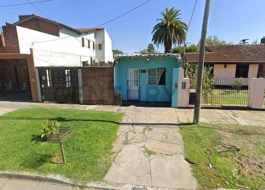 Foto de TERRENO EN VENTA EN ITUZAINGO (Oportunidad), imagen 1