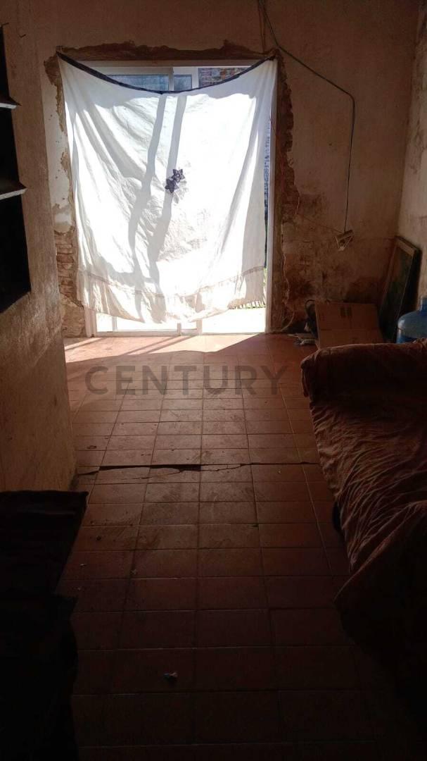 Foto de TERRENO EN VENTA EN ITUZAINGO (Oportunidad), imagen 2