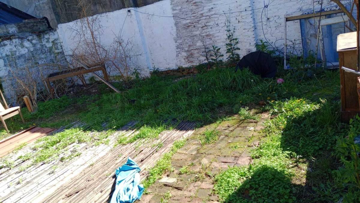 Foto de TERRENO EN VENTA EN ITUZAINGO (Oportunidad), imagen 4