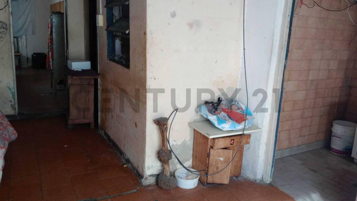 Foto de TERRENO EN VENTA EN ITUZAINGO (Oportunidad), imagen 5