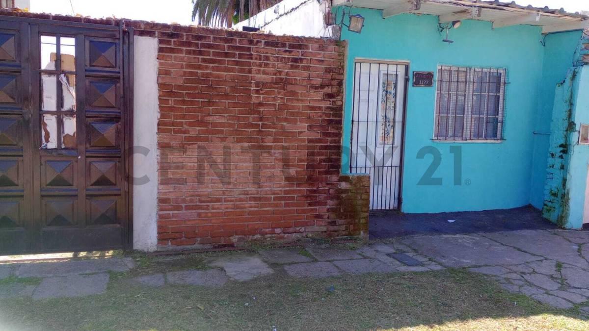Foto de TERRENO EN VENTA EN ITUZAINGO (Oportunidad), imagen 3
