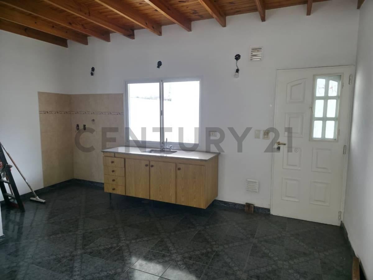Foto de DUPLEX EN VENTA EN ITUZAINGO, imagen 4