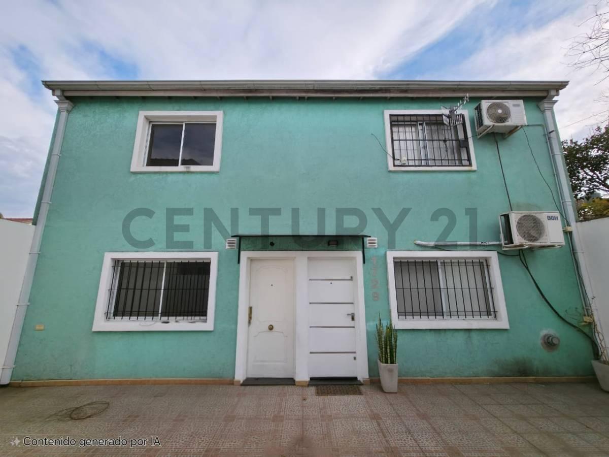 Foto de DUPLEX EN VENTA EN ITUZAINGO, imagen 1
