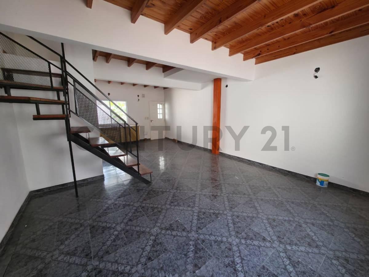 Foto de DUPLEX EN VENTA EN ITUZAINGO, imagen 2