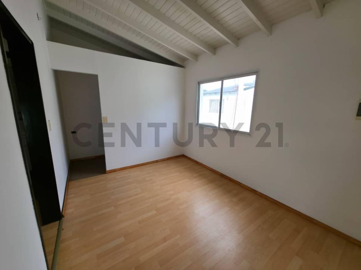 Foto de DUPLEX EN VENTA EN ITUZAINGO, imagen 5