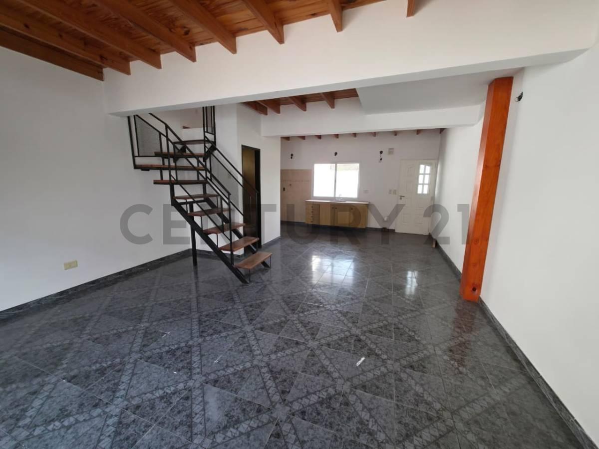 Foto de DUPLEX EN VENTA EN ITUZAINGO, imagen 3