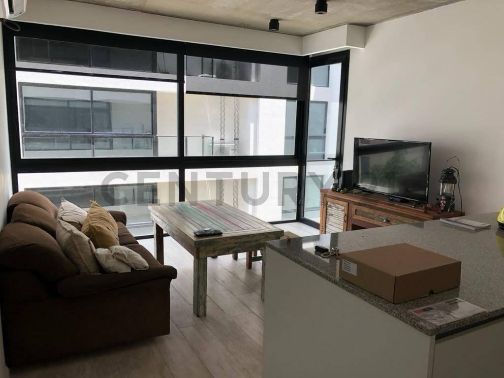 Foto de VENTA DEPARTAMENTO 2 AMBIENTES CASTELAR, APTO CREDITO, imagen 1