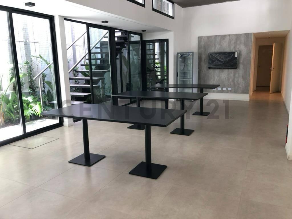 Foto de VENTA DEPARTAMENTO 2 AMBIENTES CASTELAR, APTO CREDITO, imagen 3