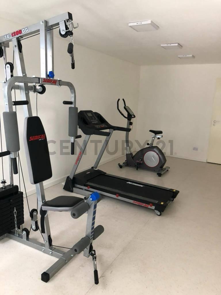 Foto de VENTA DEPARTAMENTO 2 AMBIENTES CASTELAR, APTO CREDITO, imagen 5