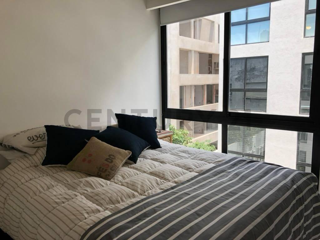 Foto de VENTA DEPARTAMENTO 2 AMBIENTES CASTELAR, APTO CREDITO, imagen 2
