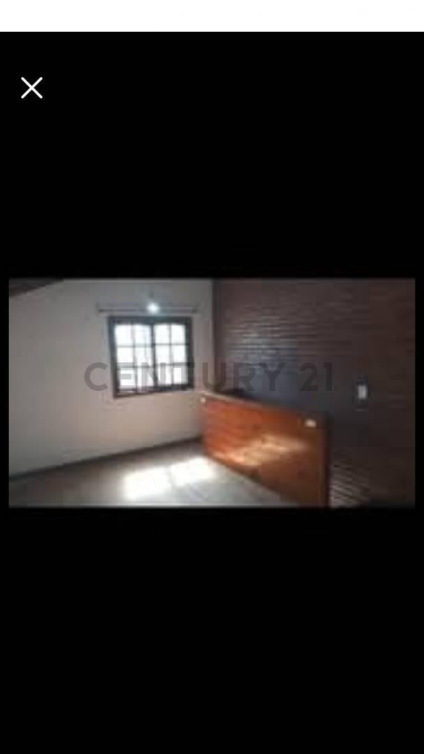 Foto de Venta Departamento Udaondo Ituzaingo, imagen 5