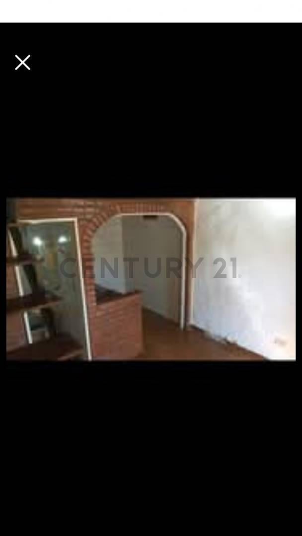 Foto de Venta Departamento Udaondo Ituzaingo, imagen 4