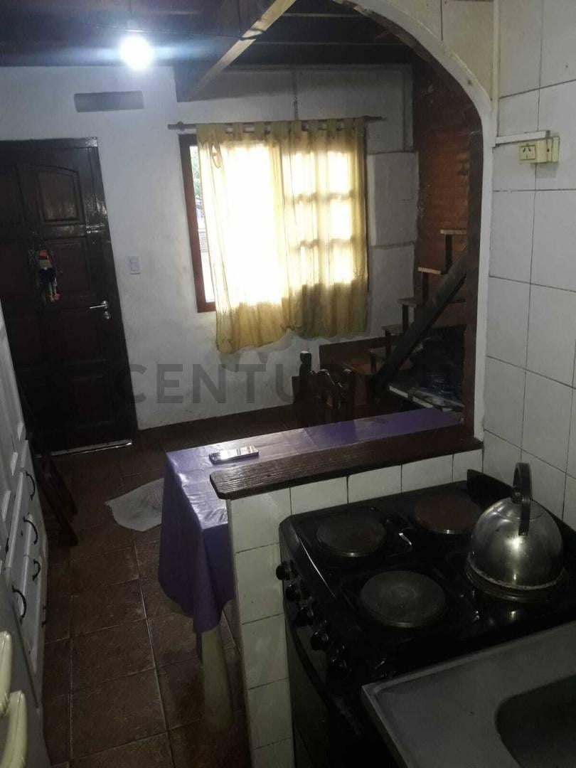Foto de Venta Departamento Udaondo Ituzaingo, imagen 3
