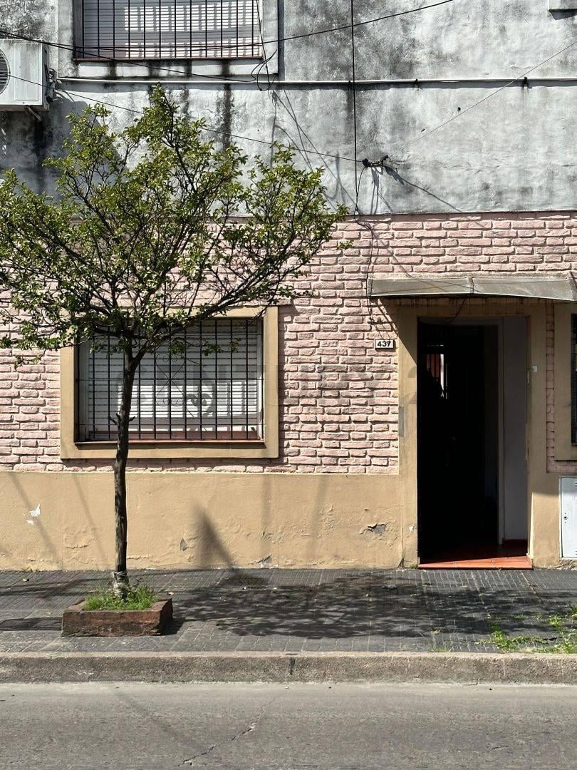 Foto de VENTA PH 3 AMBIENTES PATIO MORON NORTE APTO CRÉDITO, imagen 1
