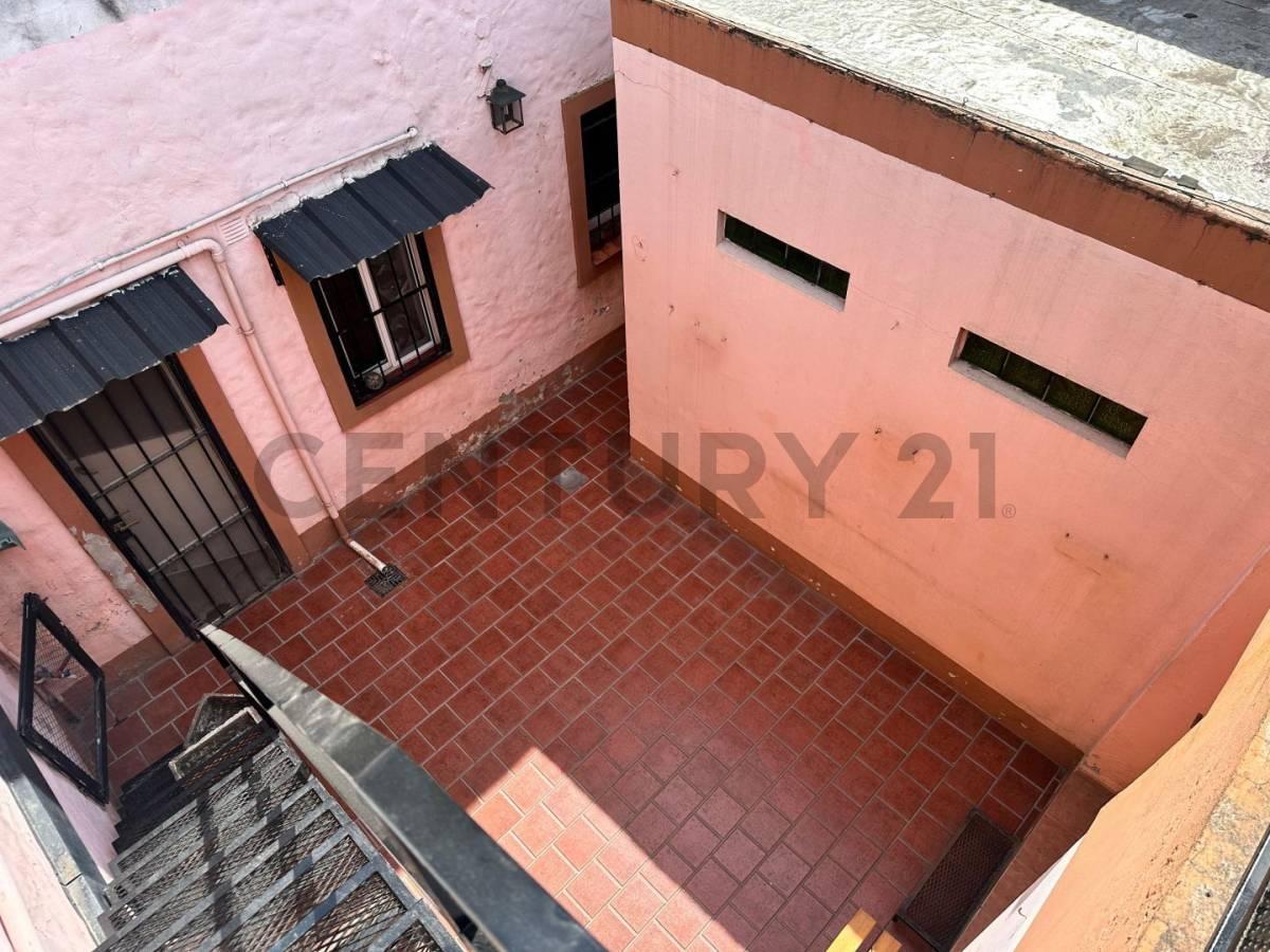 Foto de VENTA PH 3 AMBIENTES PATIO MORON NORTE APTO CRÉDITO, imagen 5