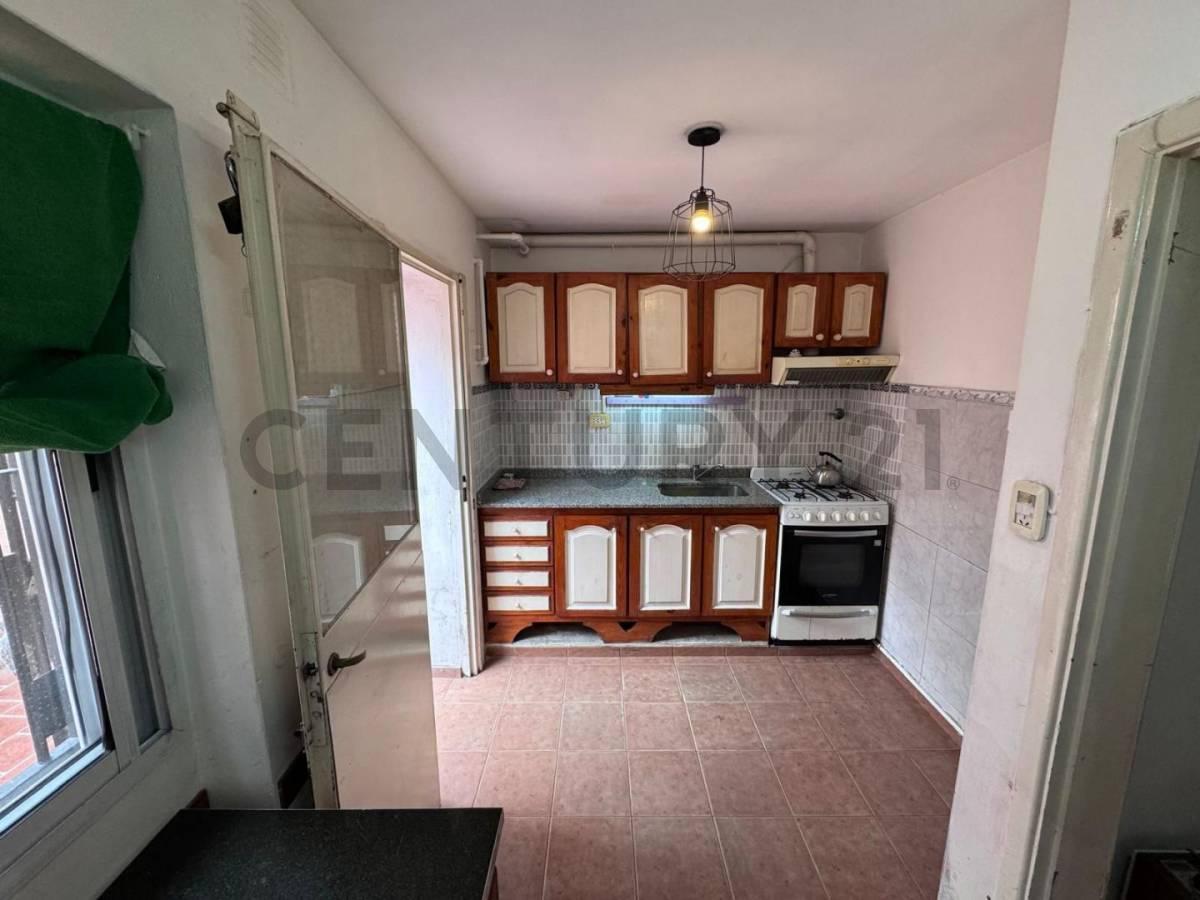 Foto de VENTA PH 3 AMBIENTES PATIO MORON NORTE APTO CRÉDITO, imagen 4